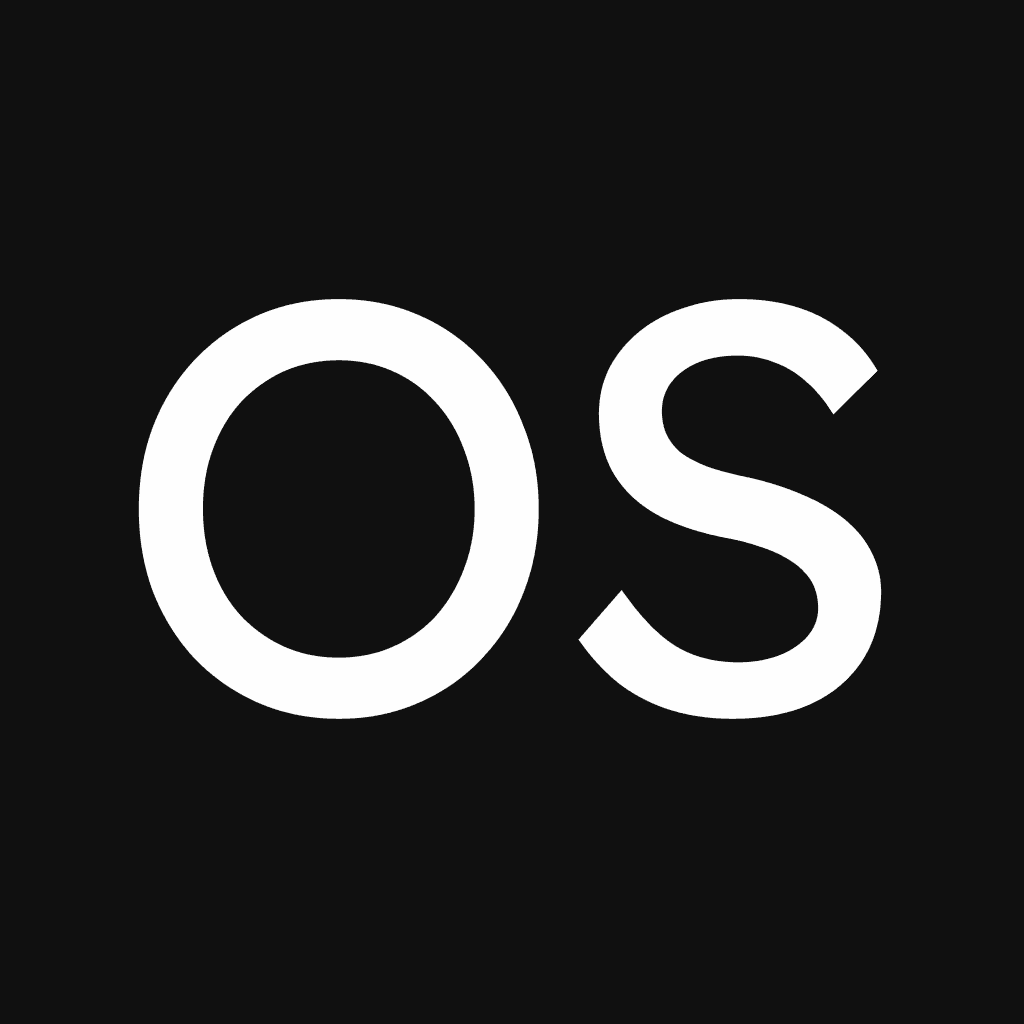 LEVELS OS