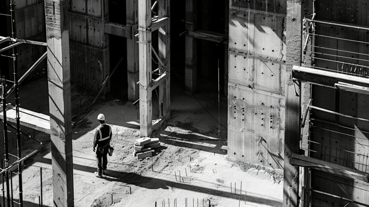 Verifica ITP in 4 Step: Dal Caricamento al Report Pronto per l'Ispezione